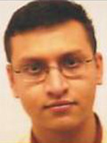 Prof. Jayanta Mukherjee