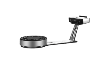 3D Scanner