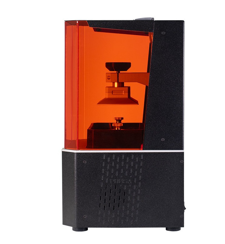 SLA 3D Printer - Small