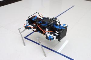 EDL Projects at WEL