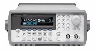 Agilent 33250A