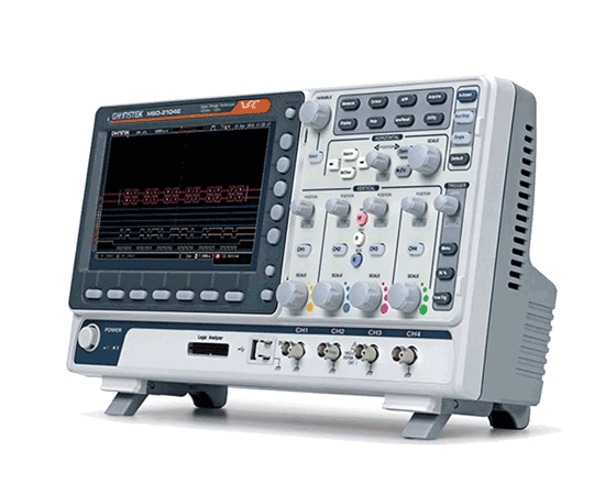 Anritsu MG3601A