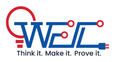 Wadhwani Electronics Laboratory