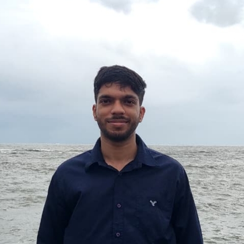 Dhruv