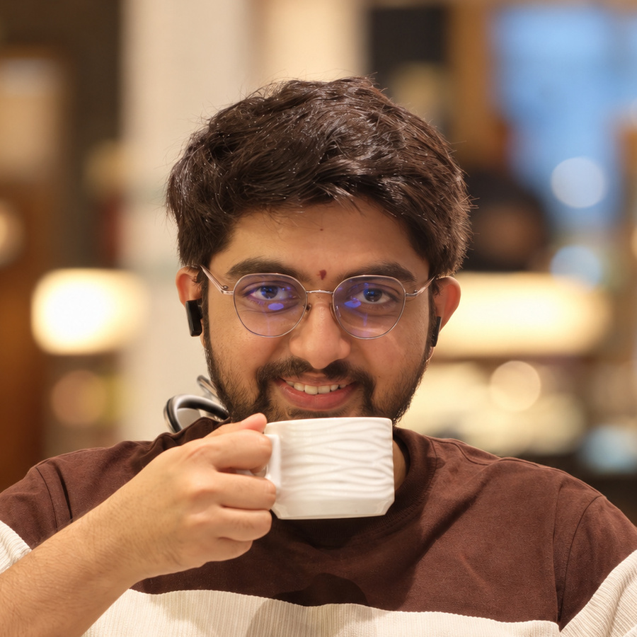 Giridhara Datta G