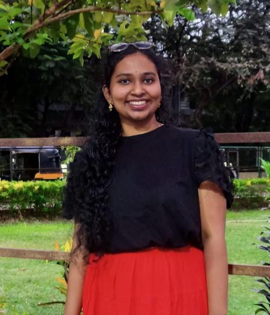 Vevinya A
